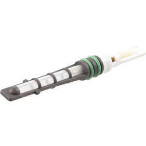 Flare Type Expansion Valve | Sparex Part No.S.111982?0.01 kg