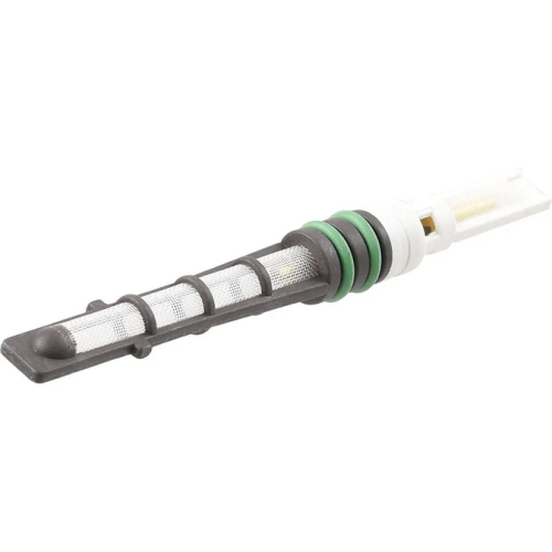 Flare Type Expansion Valve | Sparex Part No.S.111982?0.01 kg