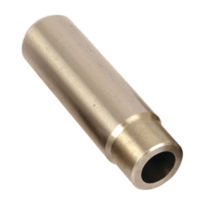 Inlet Valve Guide | Sparex Part No.S.107266?0.03 kg
