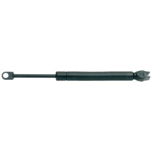 Gas Strut, Total length: 220mm - S.52867?0.1 kg