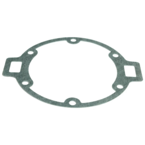 Filter Gasket - Oil | Sparex Part No.S.34483?0.19 kg