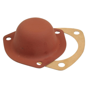 Hub Cap | Sparex Part No.S.59544?0.18 kg