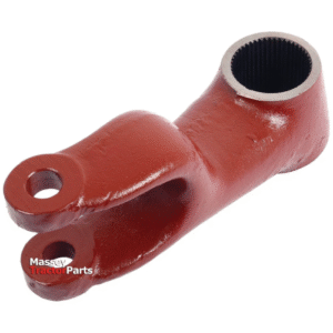 Hydraulic Lift Arm | Sparex Part No.S.66210?6.7 kg