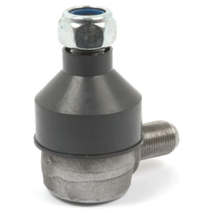 Track Rod, Length: 53mm - S.71114?0.43 kg