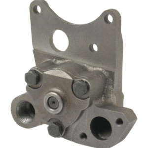 Engine Oil Pump | Sparex Part No.S.5936?2.11 kg