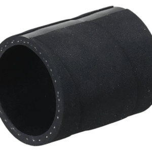 Bottom Hose, Inner ? of Hose Smaller End: 42mm, Inner ? of Hose Bigger End: 42mm | Sparex Part No.S.156141?0.3 kg