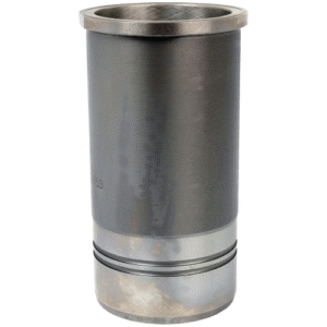 Piston Liner (Finished) | Sparex Part No.S.61564?2.96 kg