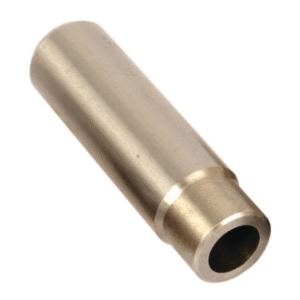 Inlet Valve Guide | Sparex Part No.S.107266?0.03 kg