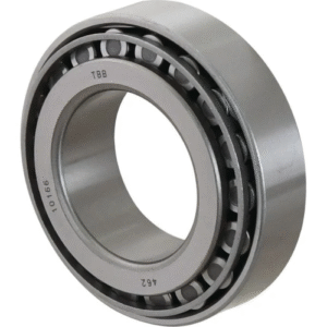 Sparex Taper Roller Bearing (462/453X) - S.5945?1.08 kg