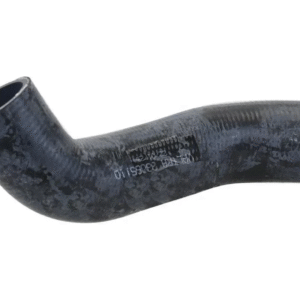 Top Hose, Inner ? of Hose Smaller End: 38mm, Inner ? of Hose Bigger End: 38mm | Sparex Part No.S.156131?0.3 kg