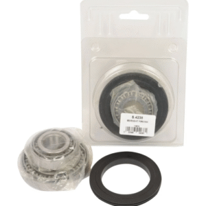 Wheel Bearing Kit | Sparex Part No.S.4238?0.55 kg