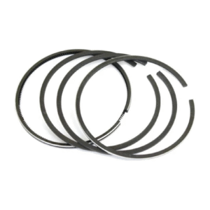 Piston Ring | Sparex Part No.S.62031?0.14 kg