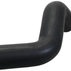 Top Hose, Inner ? of Hose Smaller End: 50mm, Inner ? of Hose Bigger End: 50mm | Sparex Part No.S.155878?0.3 kg