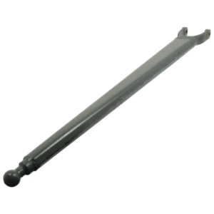 Radius Rod | Sparex Part No.S.40970?5.0 kg