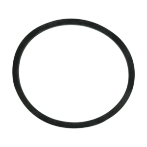 Seal - Oil Filter Cover | Sparex Part No.S.42721?0.04 kg