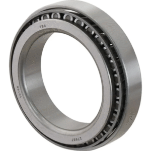 Sparex Taper Roller Bearing (27687/27620) - S.40926?1.06 kg