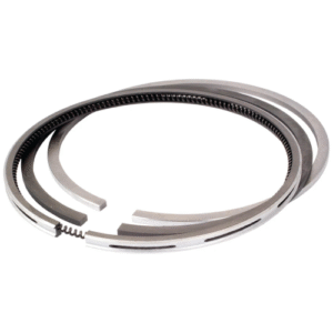 Piston Ring | Sparex Part No.S.59187?0.1 kg