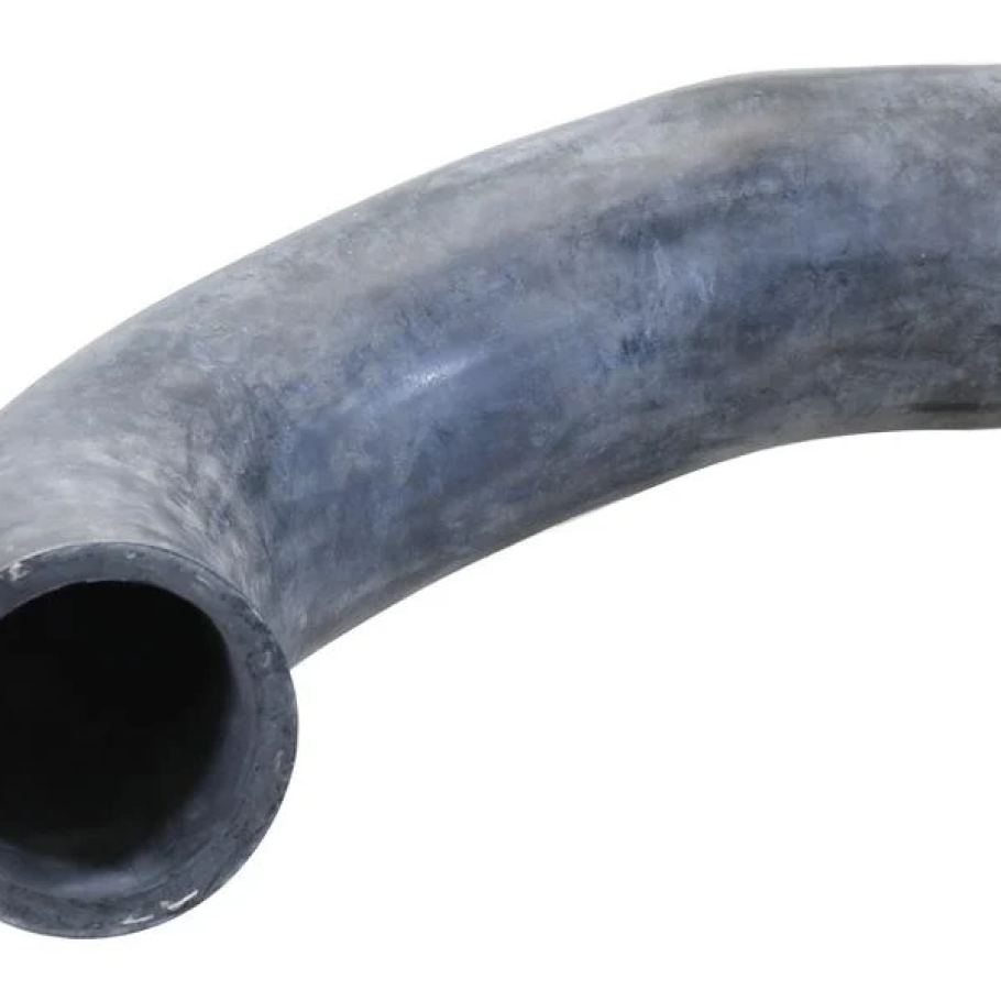 Top Hose, Inner ? of Hose Smaller End: 50mm, Inner ? of Hose Bigger End: 50mm | Sparex Part No.S.155800?0.3 kg