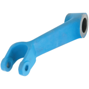 Hydraulic Lift Arm | Sparex Part No.S.66209?3.72 kg