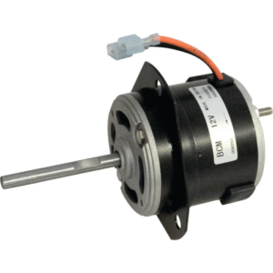 Blower Motor - S.112196?1.2 kg