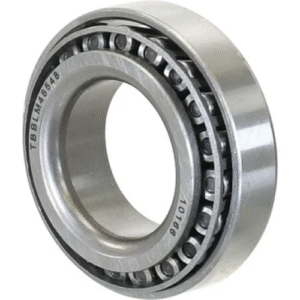 Sparex Taper Roller Bearing (LM48548/48510) - S.2971?0.01 kg