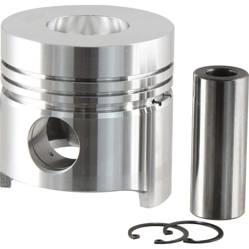 Piston (Standard) - S.59186?1.49 kg