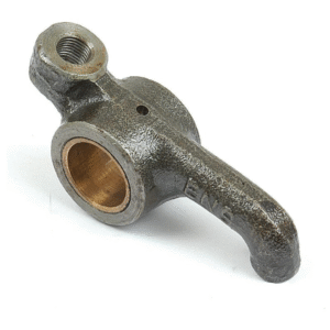 Rocker Arm | Sparex Part No.S.7886?0.13 kg
