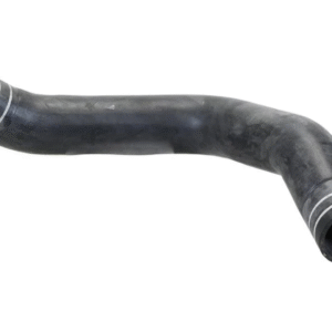 Bottom Hose, Inner ? of Hose Smaller End: 50mm, Inner ? of Hose Bigger End: 55mm | Sparex Part No.S.155876?0.3 kg