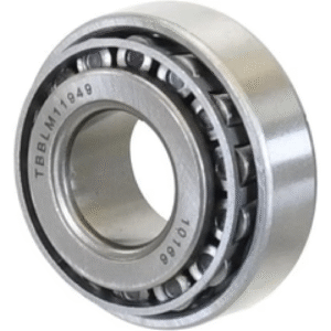 Sparex Taper Roller Bearing (LM11949/11910) - S.2972?0.01 kg