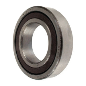 Sparex Deep Groove Ball Bearing (60022RSC3) - S.22170?2.5 kg