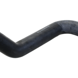 Bottom Hose, Inner ? of Hose Smaller End: 49mm, Inner ? of Hose Bigger End: 49mm | Sparex Part No.S.155788?0.3 kg