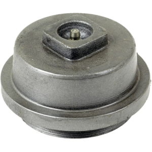 Hub Cap | Sparex Part No.S.40247?0.54 kg