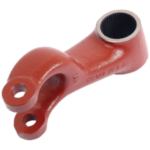 Hydraulic Lift Arm | Sparex Part No.S.66208?7.5 kg ?148.06 GBP??164.51Hydraulic Lift Arm | Sparex Part No.S.66208?7.5 kg