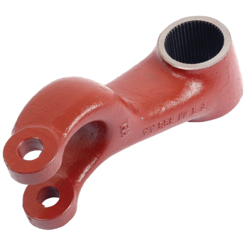 Hydraulic Lift Arm | Sparex Part No.S.66208?7.5 kg ?148.06 GBP??164.51Hydraulic Lift Arm | Sparex Part No.S.66208?7.5 kg