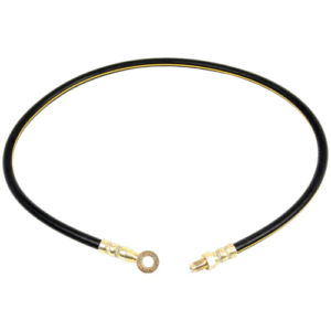 Clutch Cylinder Hose - Master to Slave | Sparex Part No.S.64137?0.14 kg