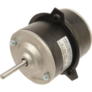 Heater Fan Motor | Sparex Part No.S.110825?2.1 kg