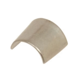 Valve Collet | Sparex Part No.S.41413?0.03 kg