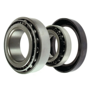 Wheel Bearing Kit | Sparex Part No.S.3515?0.39 kg