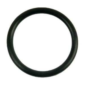 Filter Gasket - Oil | Sparex Part No.S.64691?0.01 kg