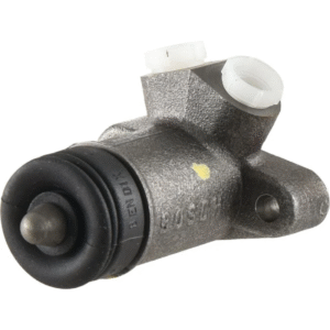 Brake Slave Cylinder. (RH & LH) | Sparex Part No.S.39886?0.62 kg