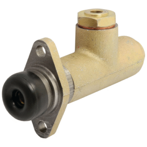 Brake & Clutch Master Cylinder. | Sparex Part No.S.64071?0.73 kg