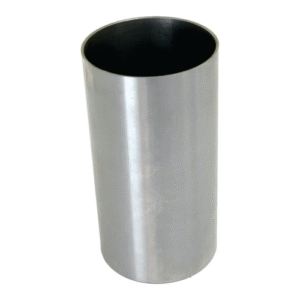 Piston Liner (Semi Finished) | Sparex Part No.S.65828?1.31 kg