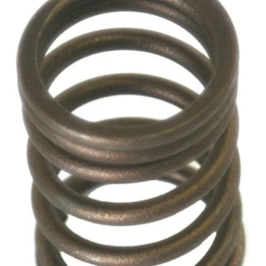 Valve Spring - Inner | Sparex Part No.S.30014?0.05 kg