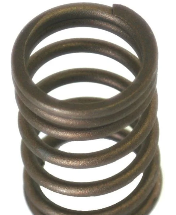 Valve Spring - Inner | Sparex Part No.S.30014?0.05 kg
