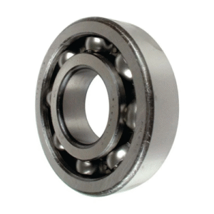 Sparex Deep Groove Ball Bearing (RMS9) - S.18443?0.36 kg