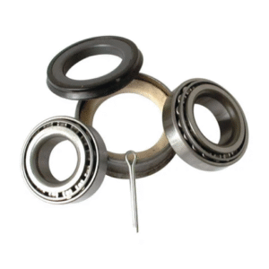 Wheel Bearing Kit To fit as: 1094017R92 | Sparex Part No.S.14039?0.63 kg