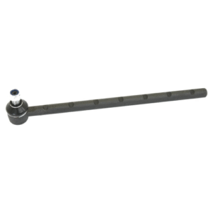 Track Rod, Length: 408mm - S.63171?1.25 kg