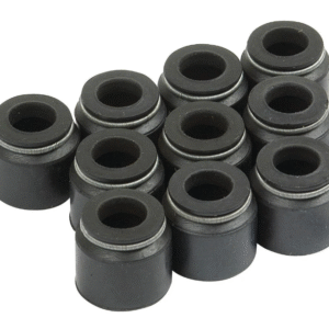 Valve Stem Seal | Sparex Part No.S.41325?0.02 kg