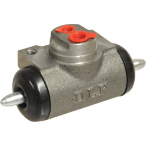 Brake Slave Cylinder. | Sparex Part No.S.110803?0.68 kg