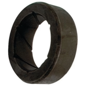 Bush | Sparex Part No.S.7740?0.15 kg